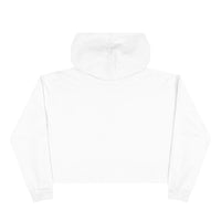 Legendary 1976 Crop Hoodie