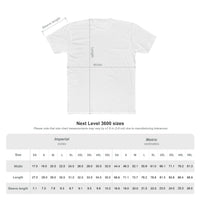 Been Getting It Crown Tee