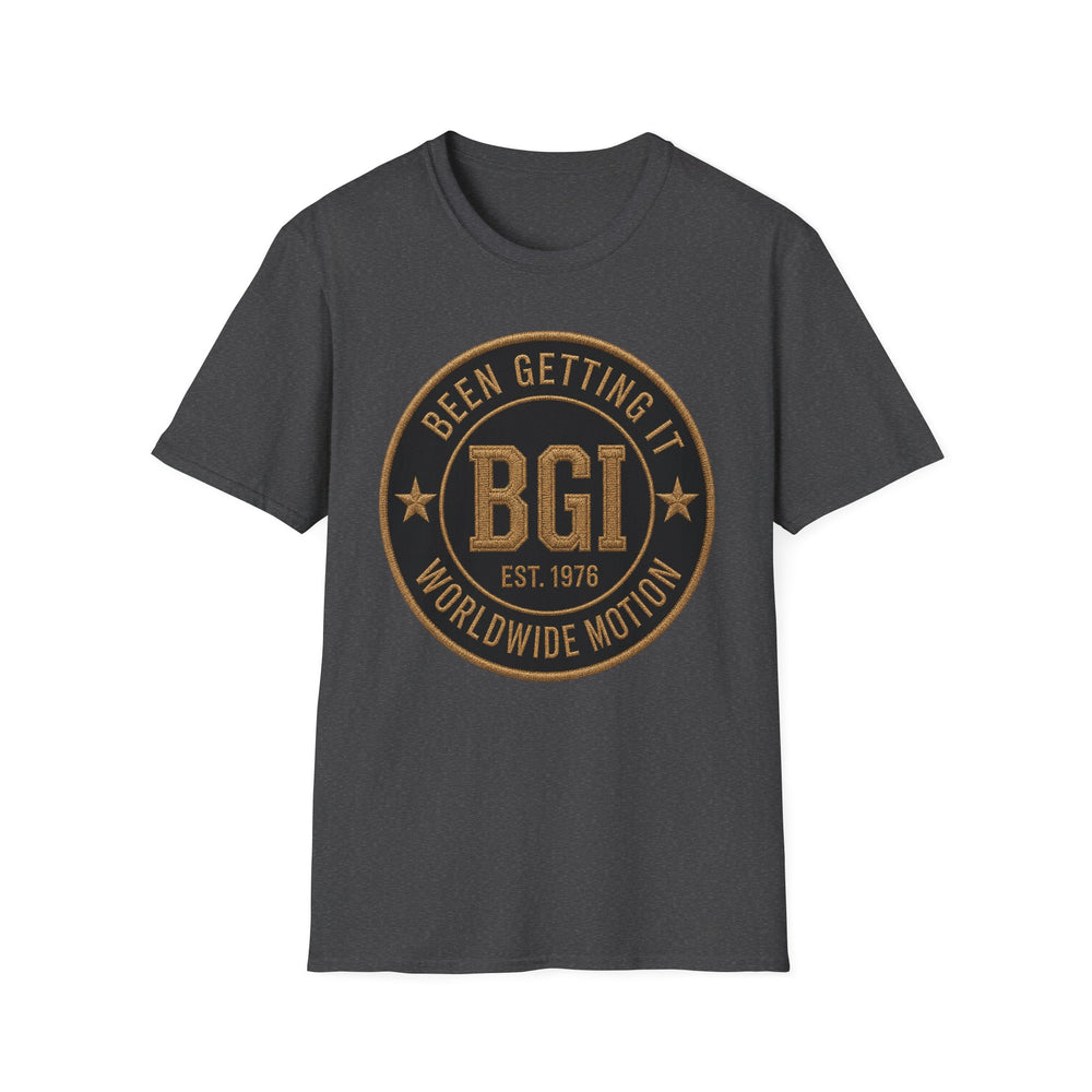 Graphic Tees