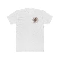 Been Getting It Crown Tee