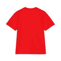 Been Getting It Heavyweight Tee