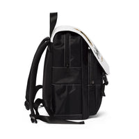 Been Getting It Backpack