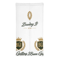 The 901 Neck Gaiter