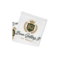 The 901 Neck Gaiter