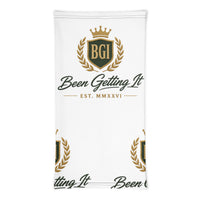 The 901 Neck Gaiter