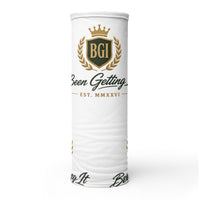 The 901 Neck Gaiter