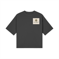 BGI Crest Tee