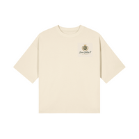 BGI Crest Tee