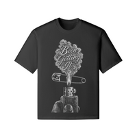 BGI Still Lit Tee