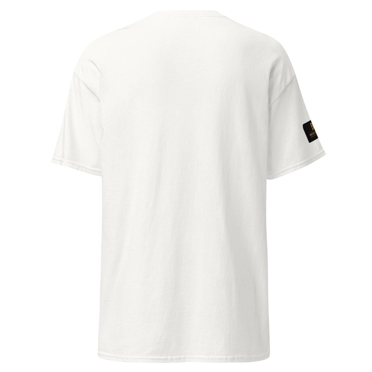 Money Talks Tee
