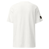 Money Talks Tee