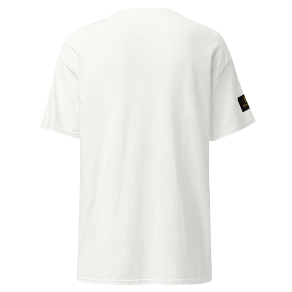 Money Talks Tee